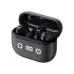 Havit TW984 LIFE NC01T Earbuds