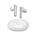 Haylou Mori Plus ANC TWS Earbuds