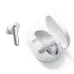 Haylou Mori Plus ANC TWS Earbuds