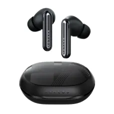 Haylou Mori Pro ANC TWS Earbuds