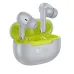 Hoco EQ24 Estrella Wireless Earbuds