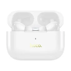 Hoco EW56 Plus ANC Wireless Earbuds