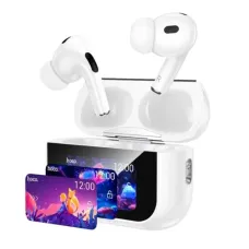 Hoco EW79 ANC Bluetooth Earbuds