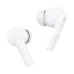 Honor Choice Earbuds X7 Lite