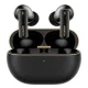 HUAWEI FreeBuds Pro 4 ANC Earbuds