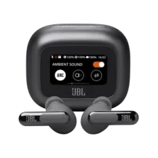 JBL Live Beam 3