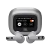 JBL Live Beam 3