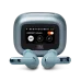 JBL Live Beam 3