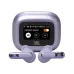 JBL Live Beam 3