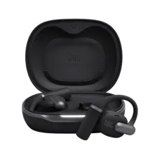 JBL Sense Pro