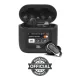 JBL Tour Pro 2 Smart True Wireless Earbuds