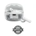 JBL Tune Beam 2 Ghost Edition True Wireless Earbuds