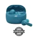 JBL Tune Beam 2 TWS Earbuds