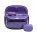 JBL Tune Buds 2 Ghost Edition