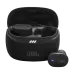 JBL Tune Buds 2 ANC True Wireless Earbuds