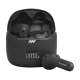 JBL Tune Flex True Wireless Noise Cancelling Earbuds