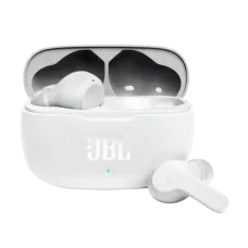 JBL Wave 200TWS True Wireless Earbuds