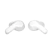 JBL Wave 200TWS True Wireless Earbuds