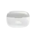 JBL Wave 200TWS True Wireless Earbuds