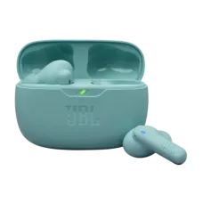 JBL Wave Beam 2