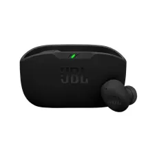 JBL Wave Buds 2