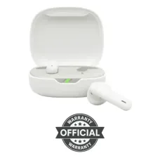 JBL Wave Flex 2 True Wireless Earbuds