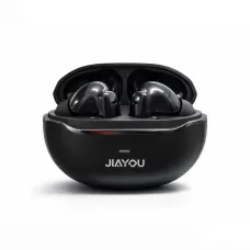 Jiayou Tune 5