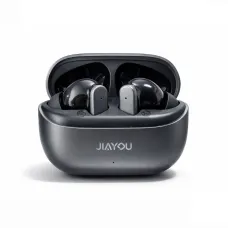 Jiayou Tune 6