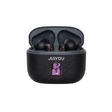 Jiayou Tune 7