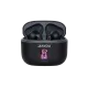 Jiayou Tune 7