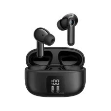 Joyroom JR-FN3 Bluetooth Earbuds