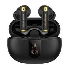 Monster N-Lite 211