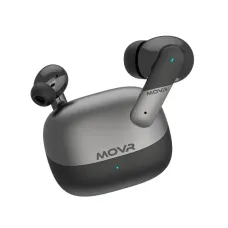 MOVR Beats ANC Wireless Earbuds