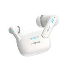 MOVR Sonic ANC Earbuds