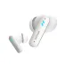MOVR Sonic ANC Earbuds