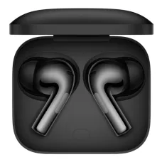 OnePlus Buds 3 (Global Variant)