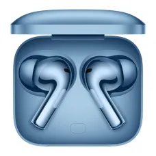 OnePlus Buds 3 (Global Variant)