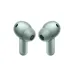 OnePlus Buds 4