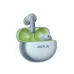 OnePlus Buds Ace 2 ANC