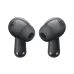 OnePlus Buds Ace 2 ANC