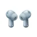 OnePlus Buds Ace 2 ANC
