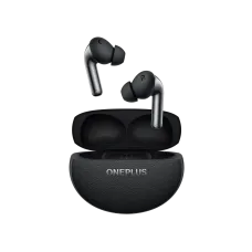 OnePlus Buds Pro 3 (Global Variant)