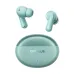 OnePlus Nord Buds 3 Pro (Global Version)