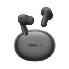 OnePlus Nord Buds 3 (Global Version)