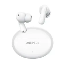 OnePlus Nord Buds 3 (Global Version)