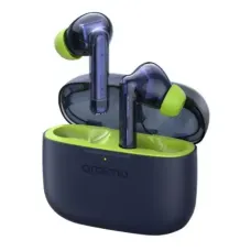 Oraimo FreePods Lite