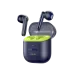 Oraimo FreePods Neo