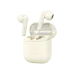 Oraimo FreePods Neo