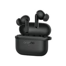 Oraimo SpaceBuds Lite