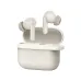 Oraimo SpaceBuds Lite